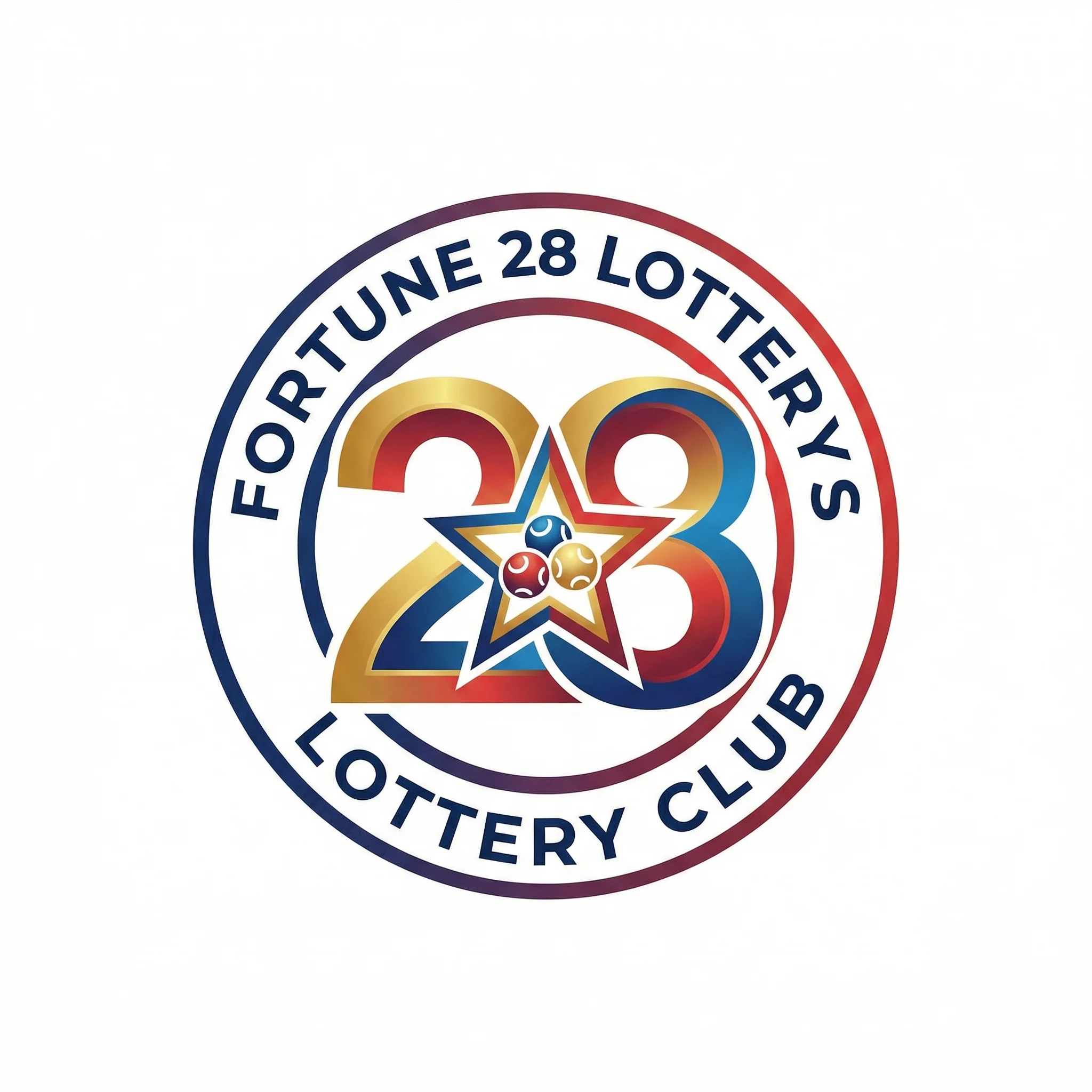 加拿大pc官方标志